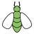 Bugster
