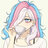 Luxxybell