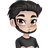 Crixxoo99
