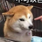 nnnkie
