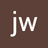 jjwoo