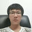 qunshao