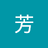 makimaki