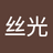 xinbei