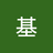 dengshiyang