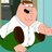 realpetergriffin