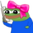 kixar