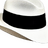 Anim9r