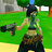 RTM04