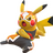 tamrechan