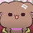 kevin6845219