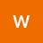 nidhogg