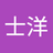 qaz5050212345