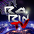 RaRin