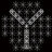 cross1426