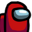 daitsume