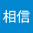 xuzhoumeishi