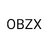 OBZX