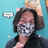 LightningF15