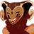 CoinFox