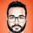 DimasPN