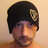 dhareal1