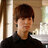 SFeng