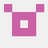 Nimrod