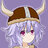 Koyuker