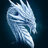 Dragonsfire49