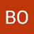 Bonno0201
