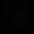 briansosa94