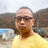weerawat