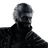 ChaiPhoon