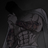 Shingen
