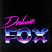 DeluxeFox