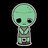 deadbeats334