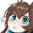 nodoka00