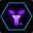 jinzhong
