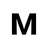 Mederic