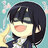 kuroneko7o6