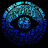 drake970