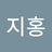 tgfgvghg