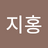 jihong