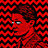 Crimson835