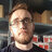 darkchen91