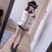 Pantyhoser