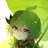 nochi