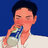 Openwu