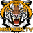 TigerMayCry